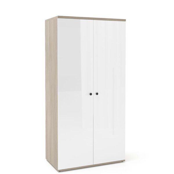 Dulap haine PRIMAVERA 90