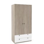 Dulap haine PRIMAVERA 90