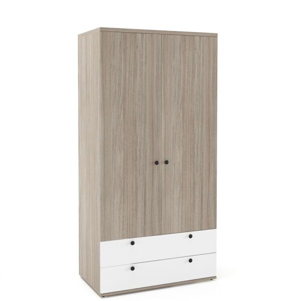 Dulap haine PRIMAVERA 90