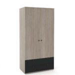 Dulap haine PRIMAVERA 90