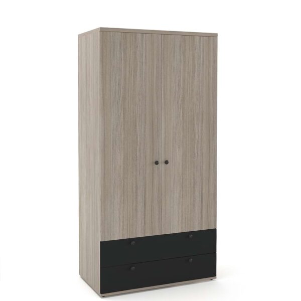 Dulap haine PRIMAVERA 90