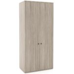 Dulap haine PRIMAVERA 90