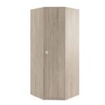 Dulap haine colt LINEA 1U