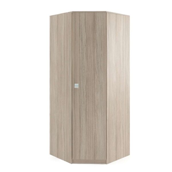Dulap haine colt LINEA 1U