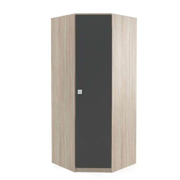 Dulap haine colt LINEA 1U