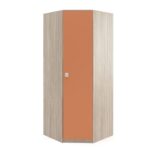 Dulap haine colt LINEA 1U