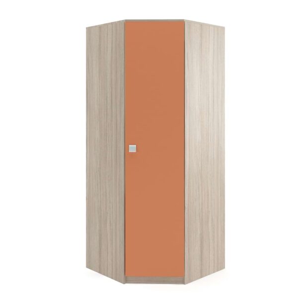 Dulap haine colt LINEA 1U