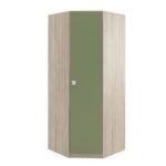 Dulap haine colt LINEA 1U