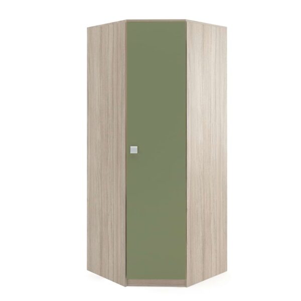 Dulap haine colt LINEA 1U