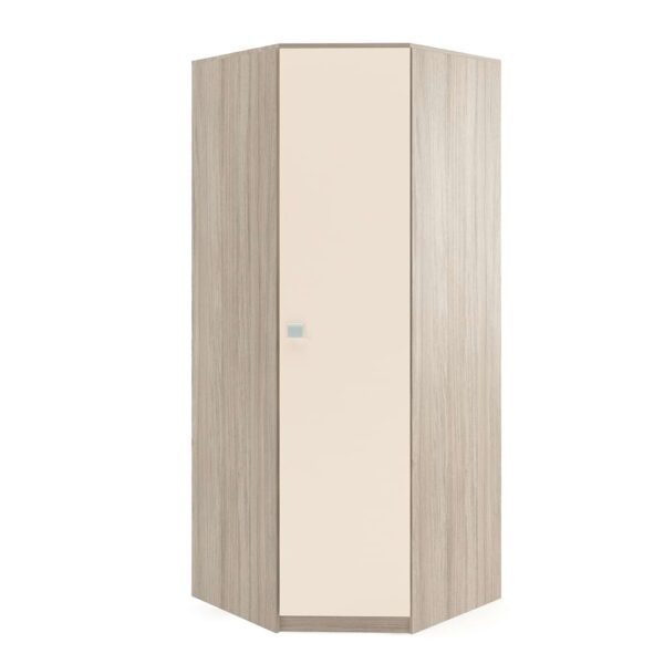Dulap haine colt LINEA 1U