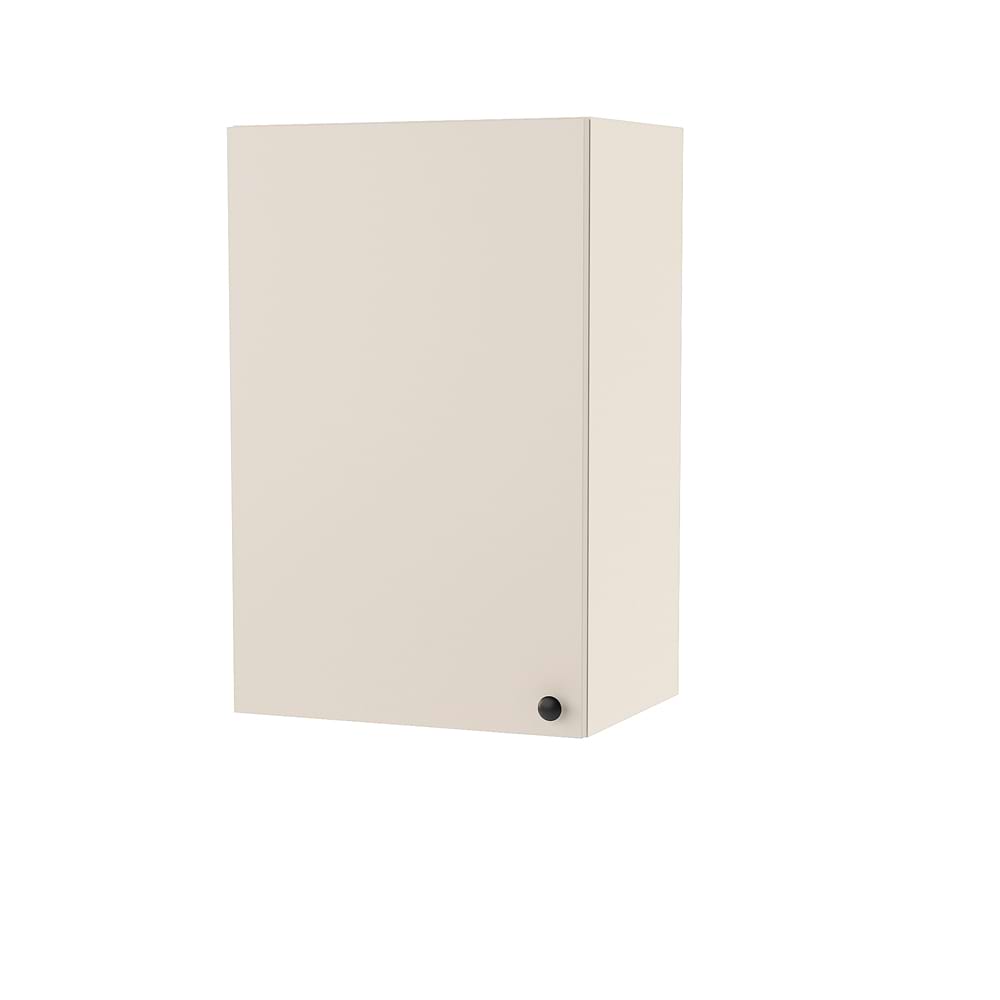 Dulap suspendat 1 usa DOMINO 45
