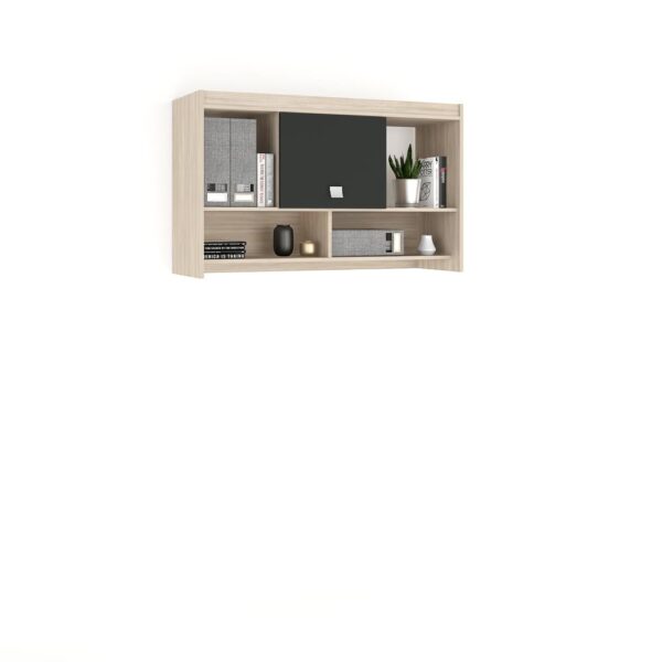 Dulap suspendat MODUS 110