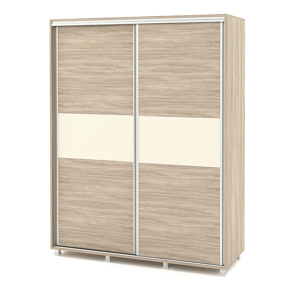 Dulap usi culisante LINEA Pro 150cm