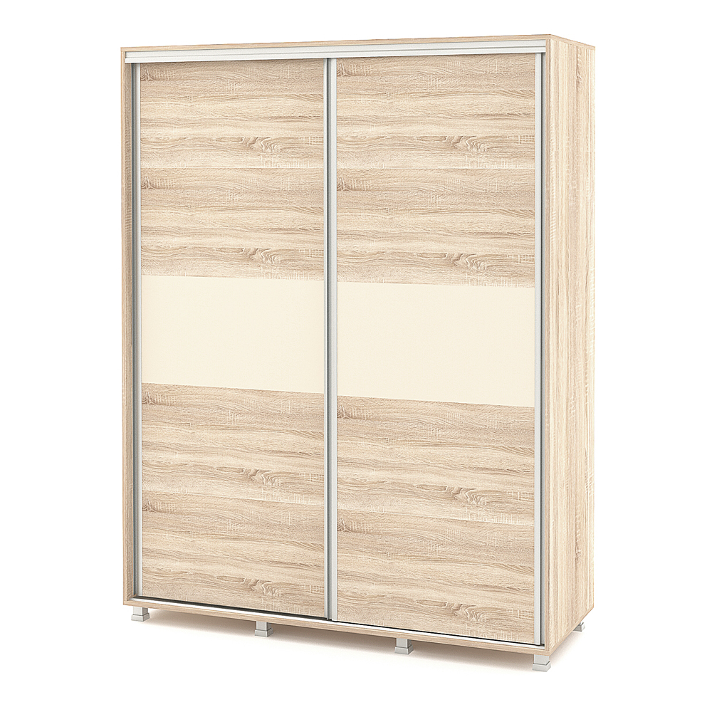 Dulap usi culisante LINEA Pro 150cm