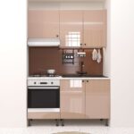 Mobila bucatarie STYLE A150