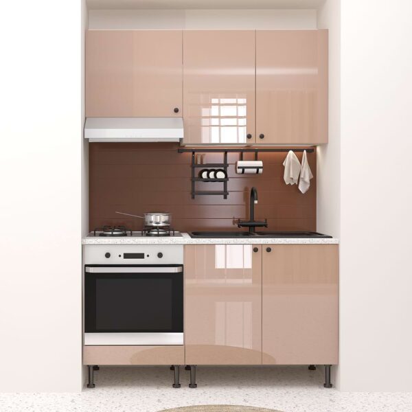 Mobila bucatarie STYLE A150