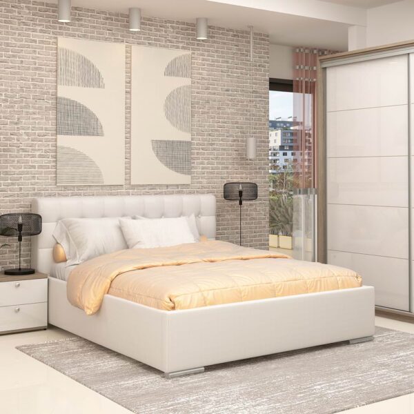 OFERTA Dormitor complet GEORGIA 1