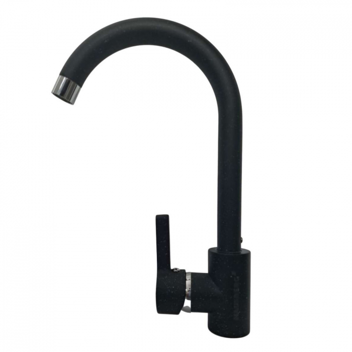 Baterie chiuveta bucatarie Hausberg HB-F5000