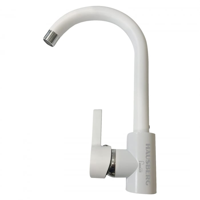 Baterie chiuveta bucatarie Hausberg HB-F5002