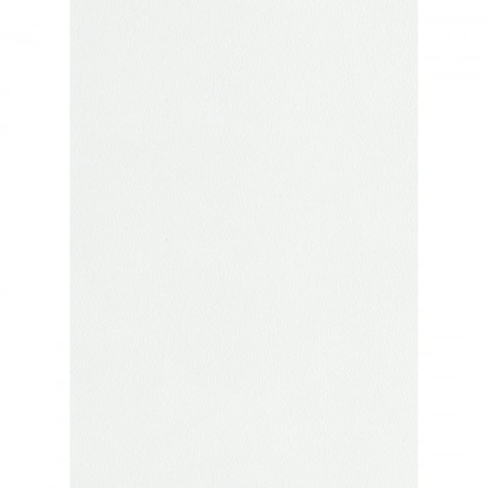 Blat bucatarie Alb D129