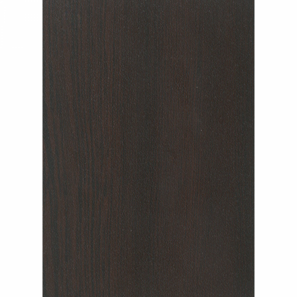 Blat bucatarie Nairobi A316