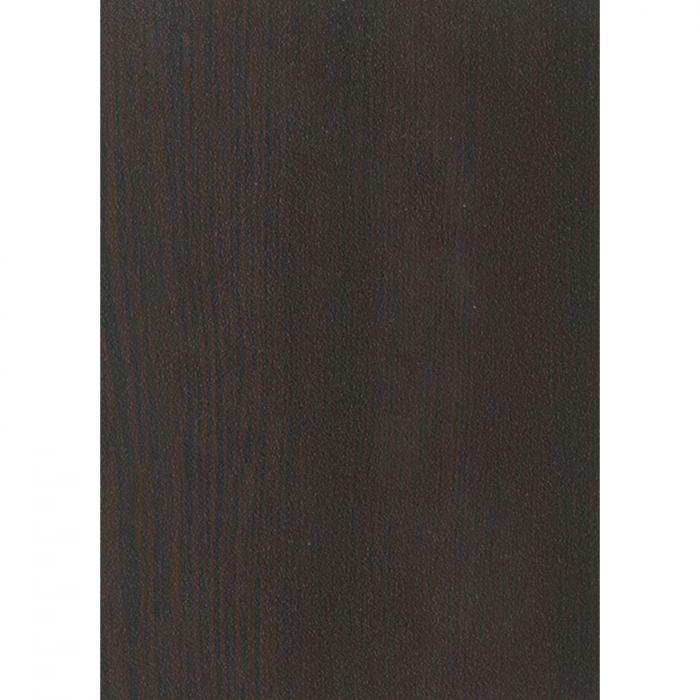 Blat bucatarie Nairobi A316