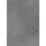 Blat bucatarie Pluto F032