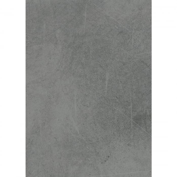 Blat bucatarie Pluto F032