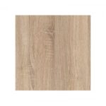 Blat bucatarie Sonoma Deschis A842