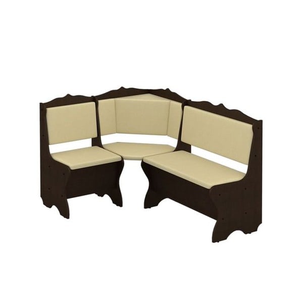 Coltar Bucatarie SIRIA