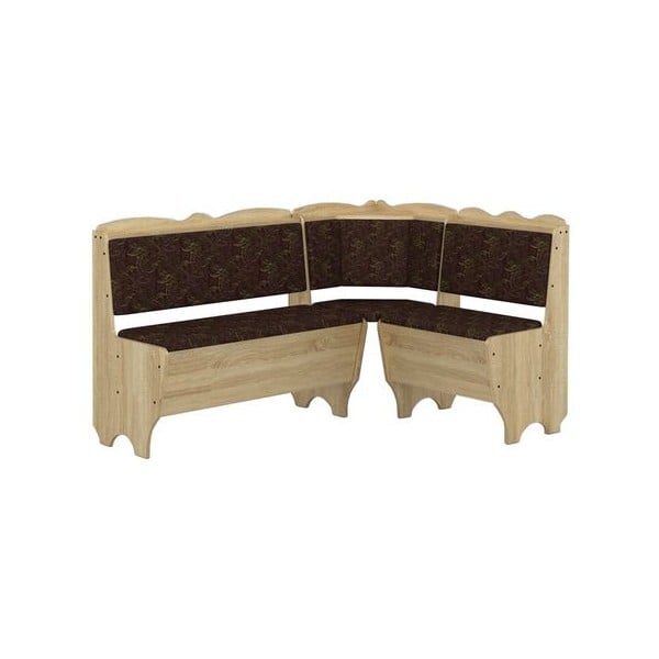 Coltar bucatarie RODOS