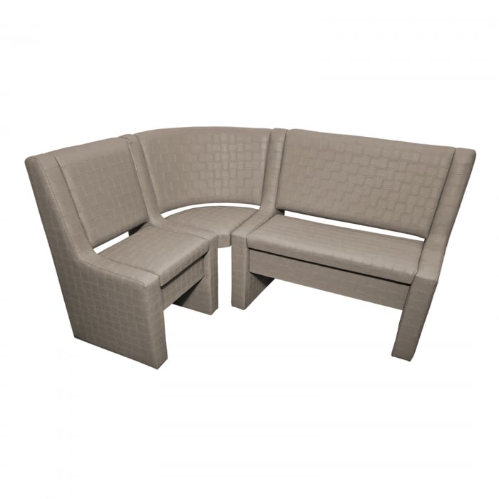 Coltar de bucatarie TEO