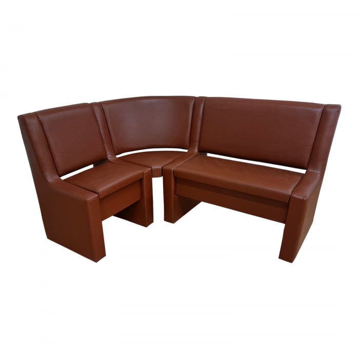 Coltar de bucatarie TEO