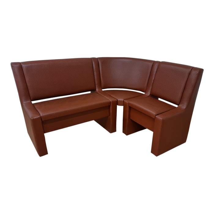 Coltar de bucatarie TEO