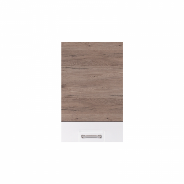 Corp superior ECO-32G