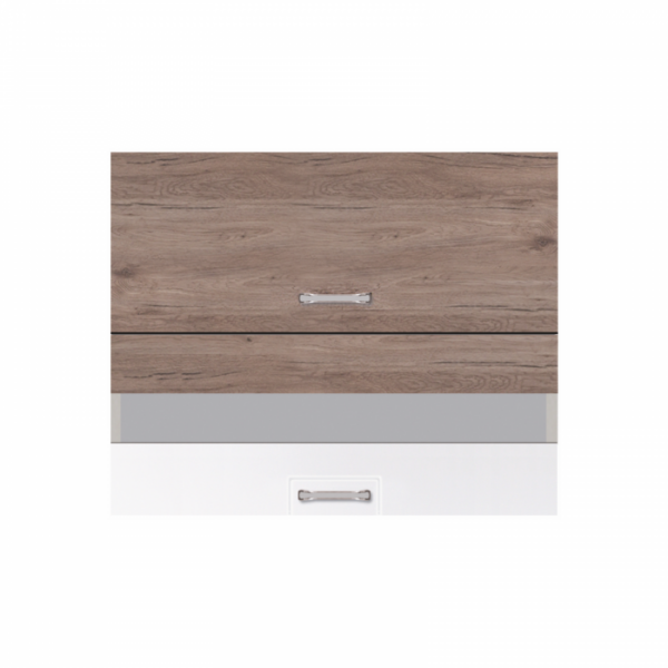 Corp superior ECO-42G