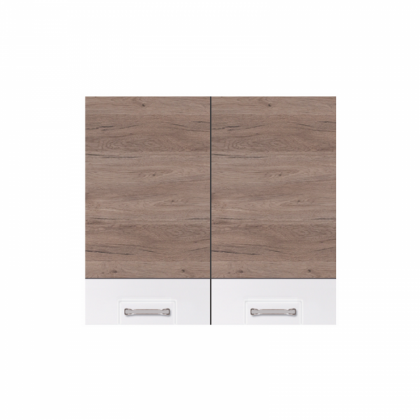 Corp superior ECO-43G