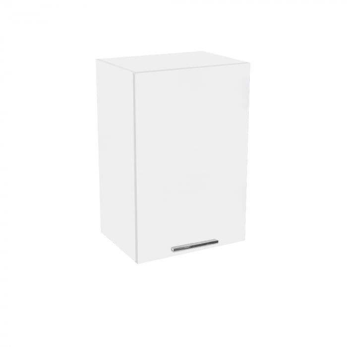 Corp suspendat 40 YANA