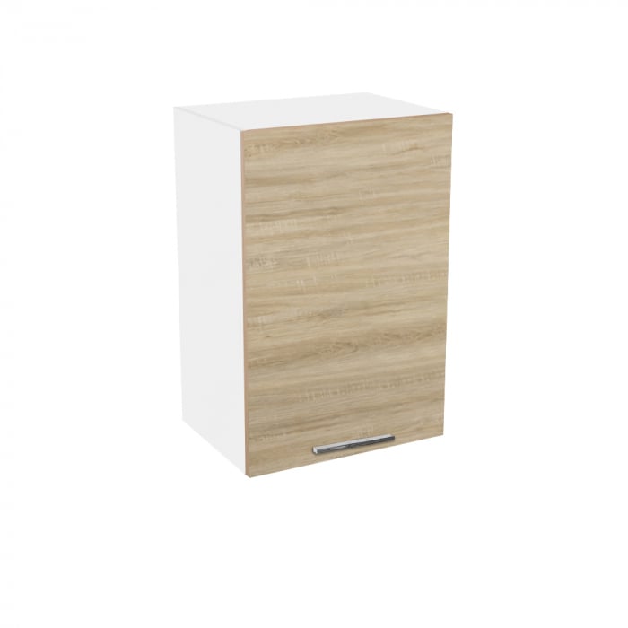 Corp suspendat 40 YANA