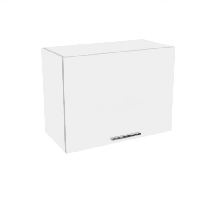 Corp suspendat 60 YANA