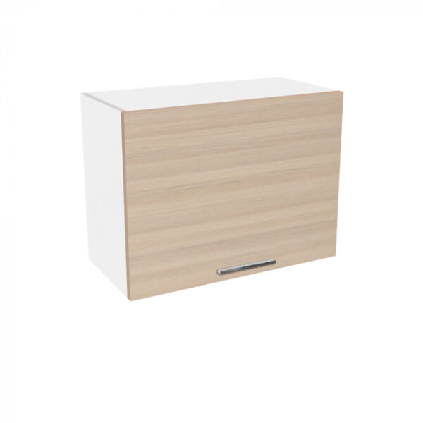 Corp suspendat 60 YANA