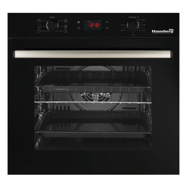 Cuptor incorporabil Hausberg HB-8054NG