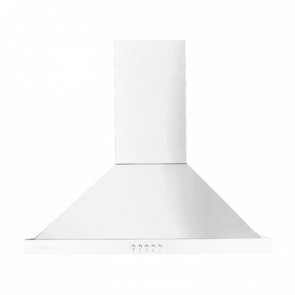 Hota incorporabila decorativa Hausberg HB-1260 AB