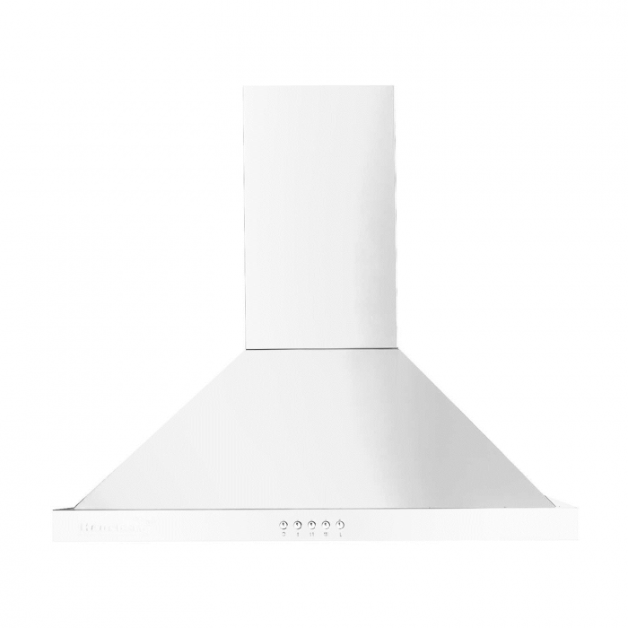 Hota incorporabila decorativa Hausberg HB-1260 AB