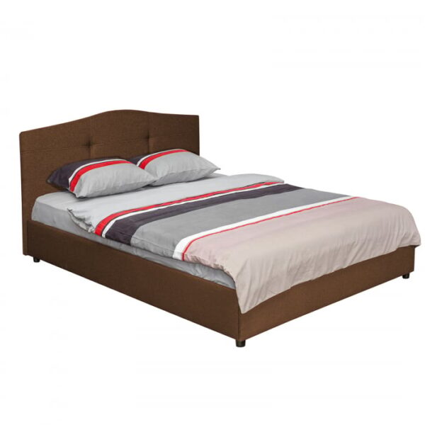 Pat tapitat ECONO II