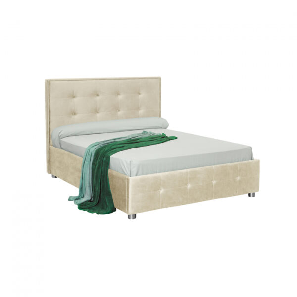 Pat tapitat LUXOR