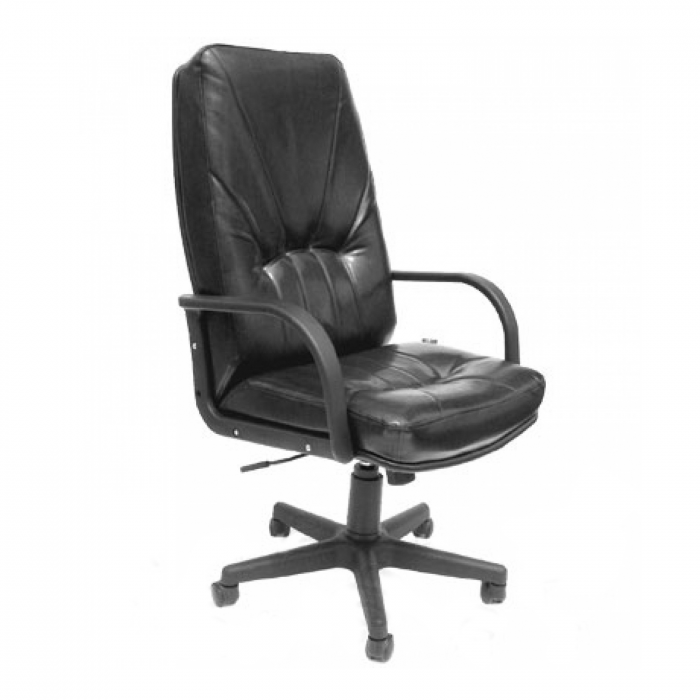 Scaun directorial BOSS