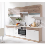 Set Bucatarie ECONO A Plus