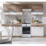 Set Bucatarie ECONO B Plus
