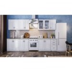 Set Bucatarie PROVENCE